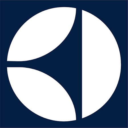 Electrolux